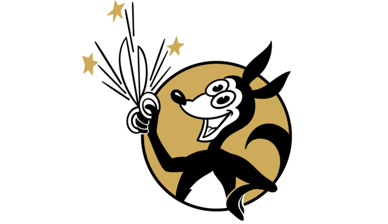 gfx wide 3@2x 1699327600 768x445