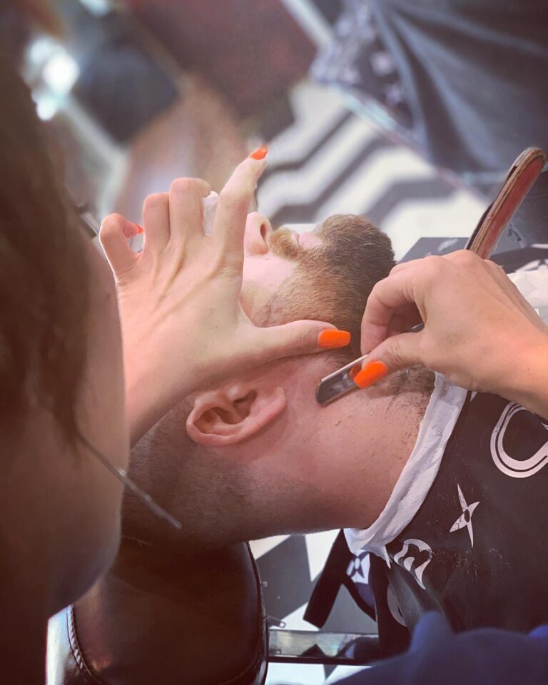 151189349 2218545258281943 8093023746721349594 n 768x960